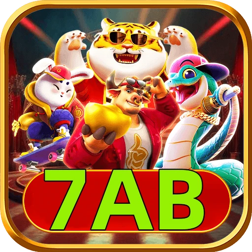 7AB Cassino Online
