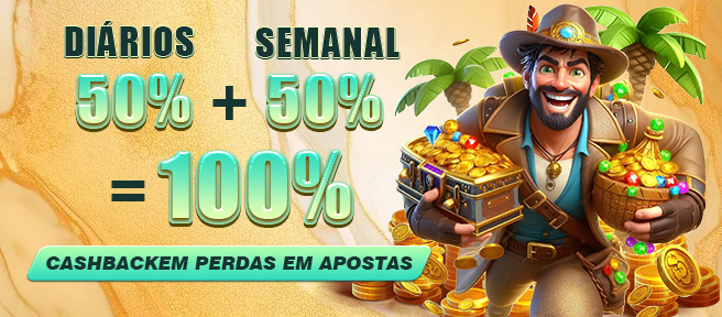 7AB Rebate
