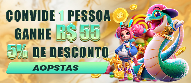7AB Ganhe R$ 100,00 Gratis