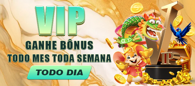 7AB ConvidarCentro